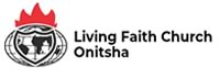 winners chapel onitsha logo