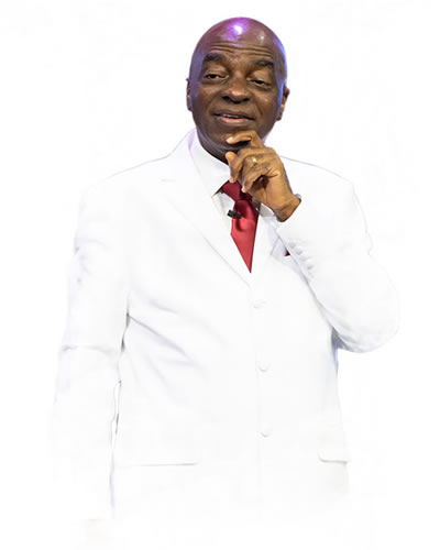oyedepo