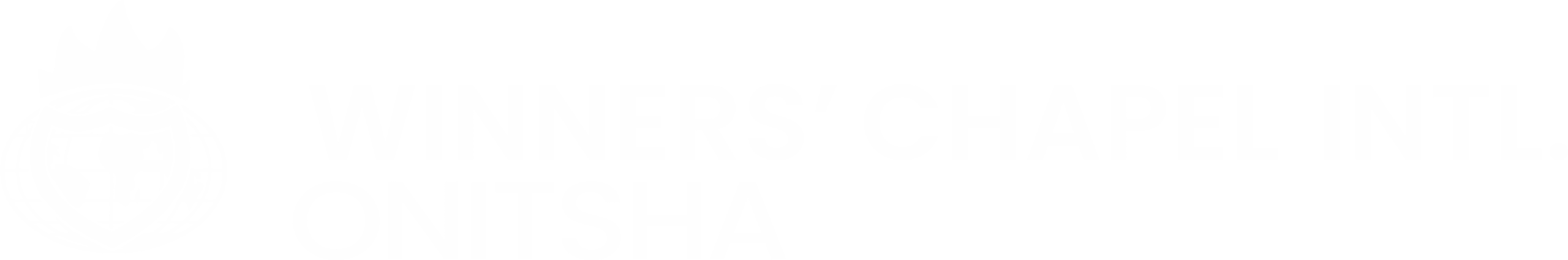 winners logo Onitsha